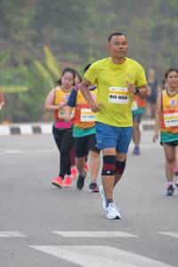 BIB: 16045
                            <button type="button" onclick="openModal(9894785)" class="btn btn-primary btn-sm float-right btn-popup" data-toggle="modal" data-target=".modal-high-quality">
                        <i class="fas fa-shopping-cart"></i> Add to Cart
                    </button>
                                            <button type="button" onclick="isThisMe(9894785, true)" class="btn btn-success btn-sm float-right btn-popup btn-isme hidden" data-toggle="tooltip" data-placement="bottom" title="นี่คือรูปของคุณใช่ไหม คลิกที่นี่เพื่อเอาเข้าอัลบั้ม">
                        <i class="fas fa-plus"></i> Add to album
                    </button>
                    <button type="button" onclick="isThisMe(9894785, false)" class="btn btn-warning btn-sm float-right btn-popup btn-isnotme hidden">
                        <i class="fas fa-ban"></i> Remove from album
                    </button>